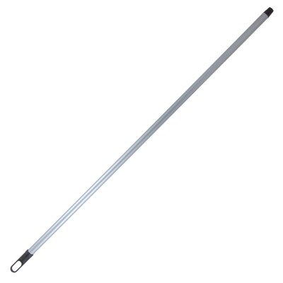 Ручка для щетки Bi-Plast металлическая 110 мм (BP-37) BP-37 фото