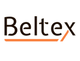 BELTEX
