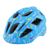 Велосипедний шолом дитячий GREY'S синій мат., M GR22133 фото