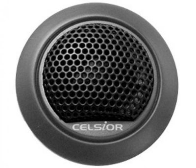 Celsior CS-207 твиттер (46мм) Celsior CS-207 фото