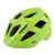 Велосипедний шолом дитячий GREY'S зелений мат., M GR22113 фото