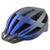 Велосипедний шолом GREY'S синій-чорний мат., L GR21314 фото