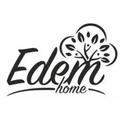 EDEM home
